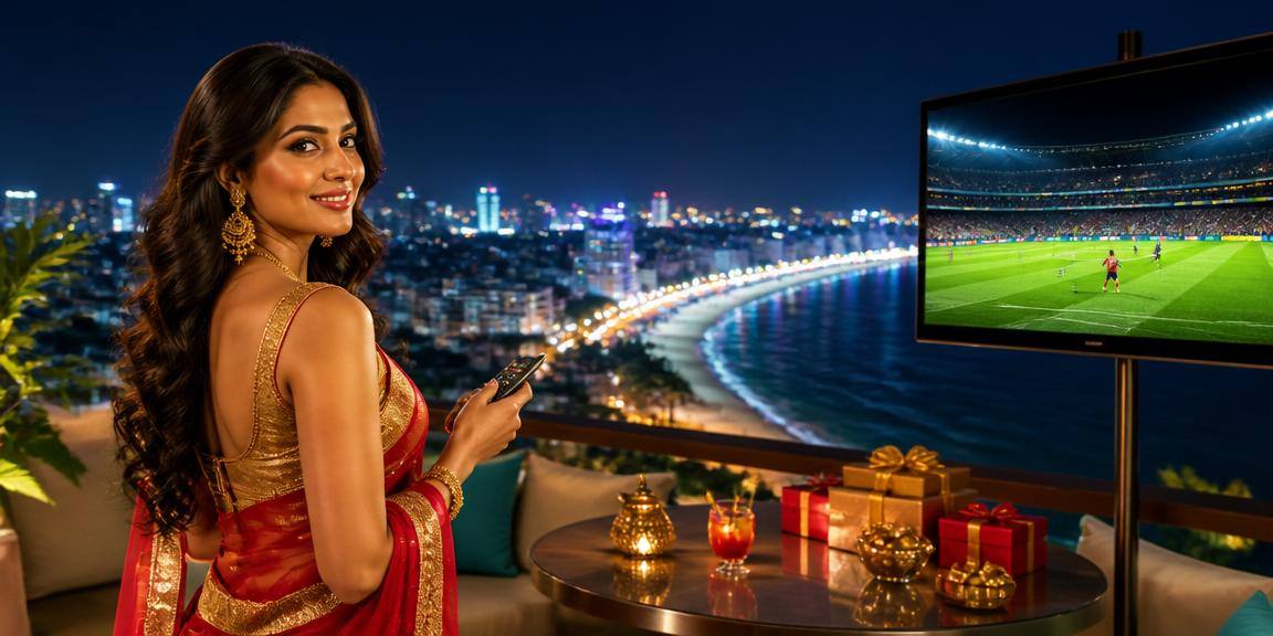2222bd6 Teen Patti DreamPlay